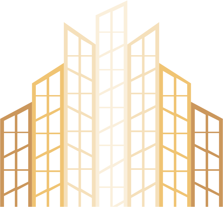 Flex Home